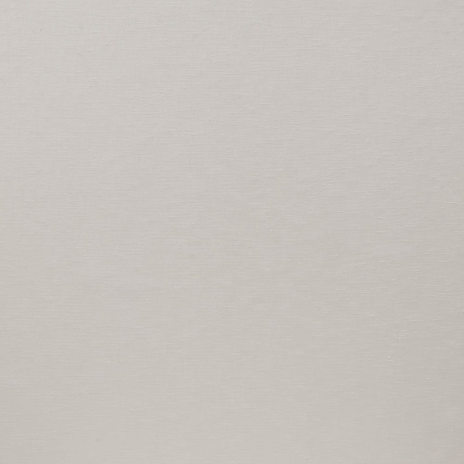 Iliv Plains & Textures Everdene Ivory Fabric