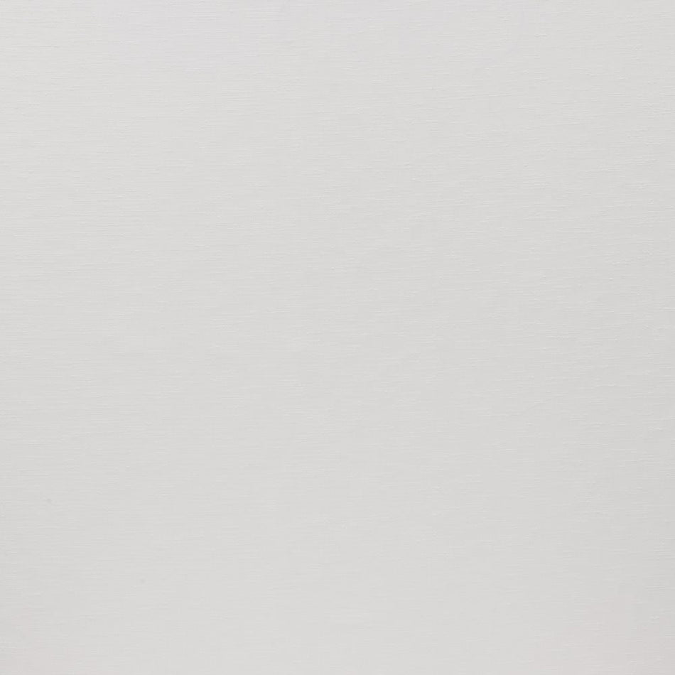 Iliv Plains & Textures Everdene Snow Fabric
