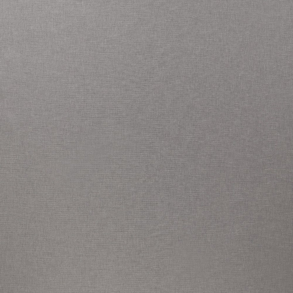 Iliv Plains & Textures Everdene Grey Fabric