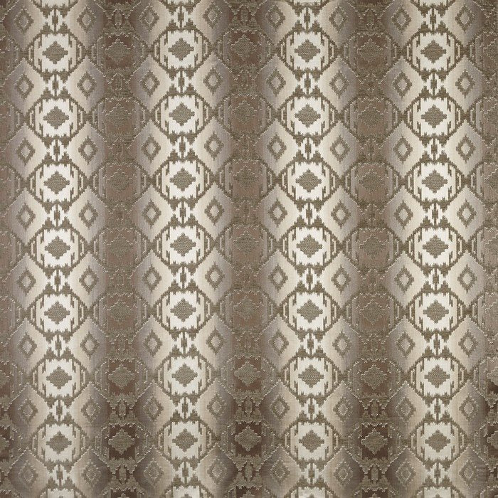 Prestigious Arizona Navajo Linen Fabric