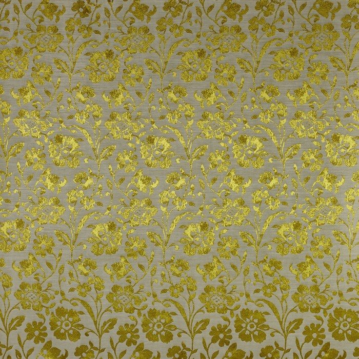 Prestigious Arizona Sonara Mimosa Fabric