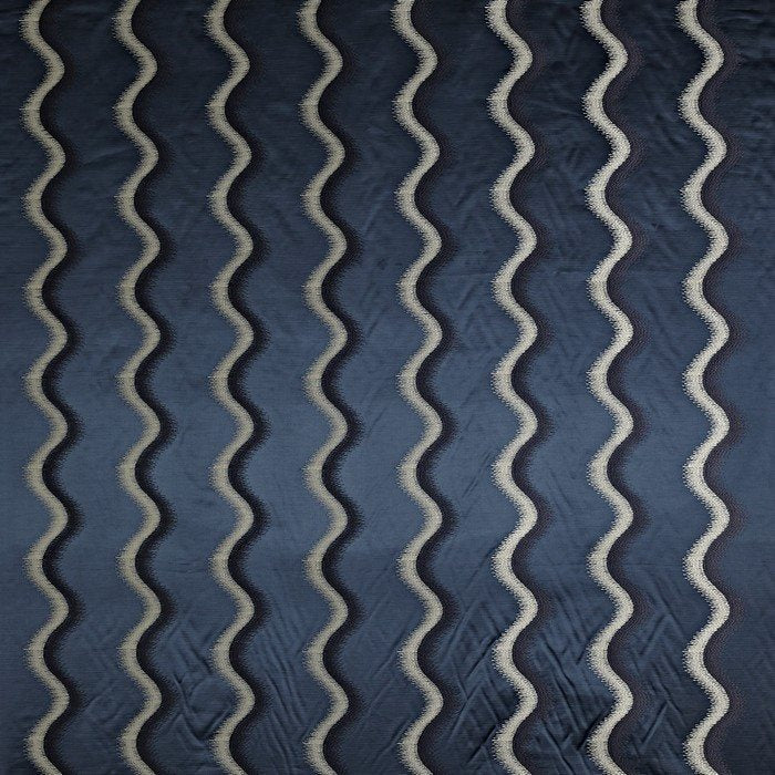 Prestigious Arizona Cherokee Denim Fabric