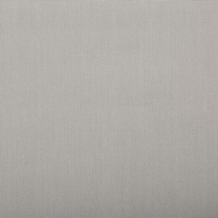 Prestigious Panama Smoke Fabric