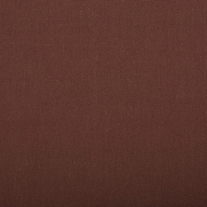 Prestigious Panama Light Oak Fabric