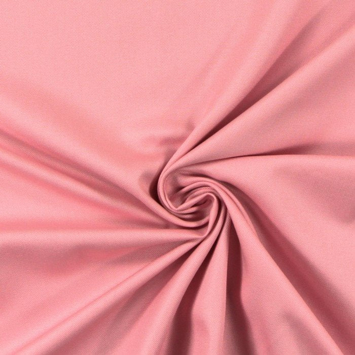 Prestigious Panama Petal Fabric