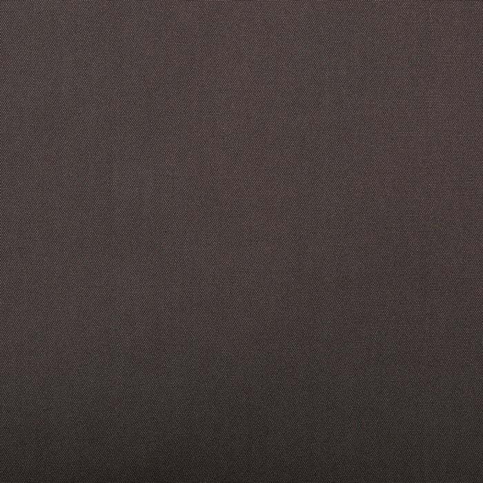 Prestigious Panama Chocolate Fabric