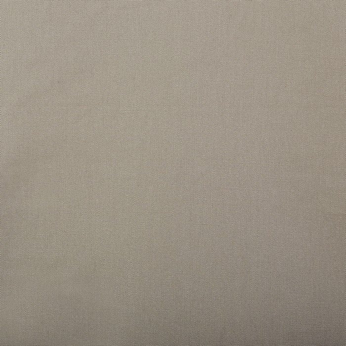Prestigious Panama Linen Fabric