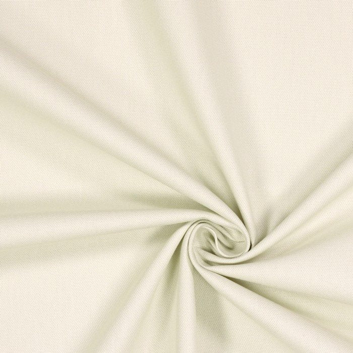 Prestigious Panama Parchment Fabric
