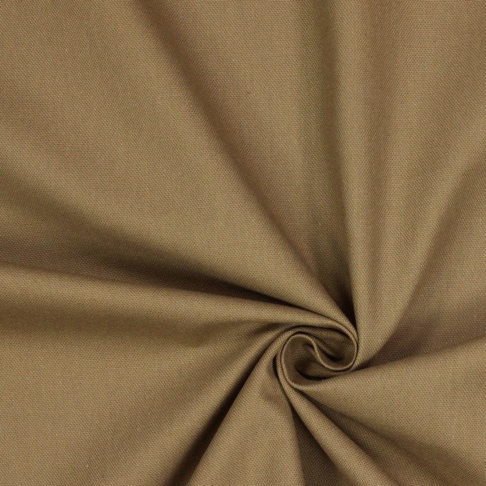 Prestigious Panama Almond Fabric