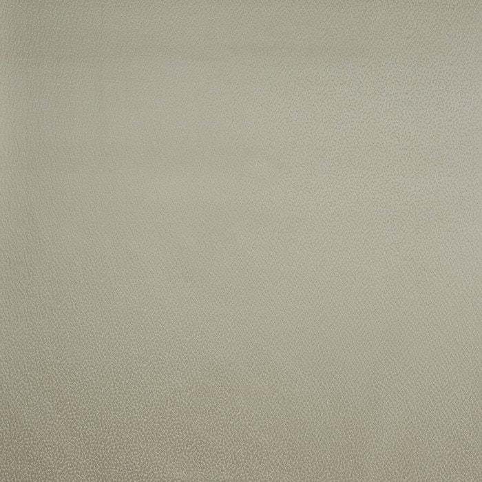 Prestigious Orion Crater Ivory Fabric