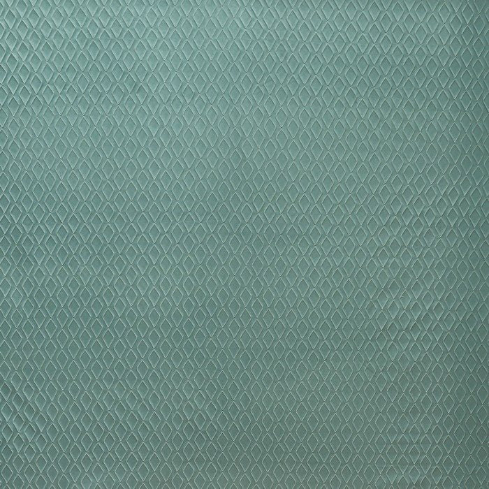 Prestigious Orion Asteroid Marine Fabric