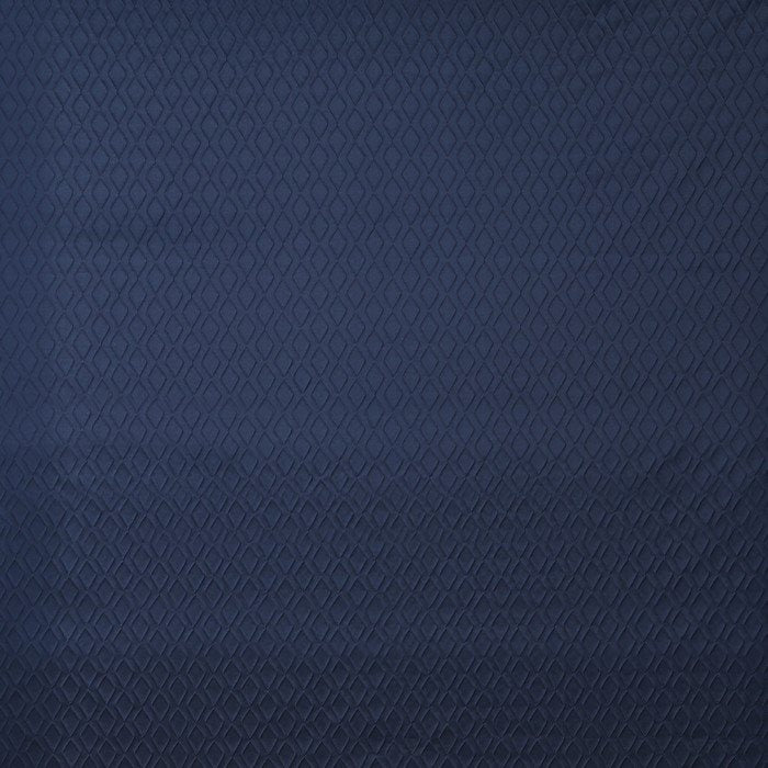Prestigious Orion Asteroid Royal Fabric