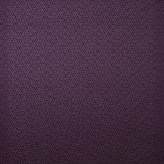 Prestigious Orion Asteroid Imperial Fabric