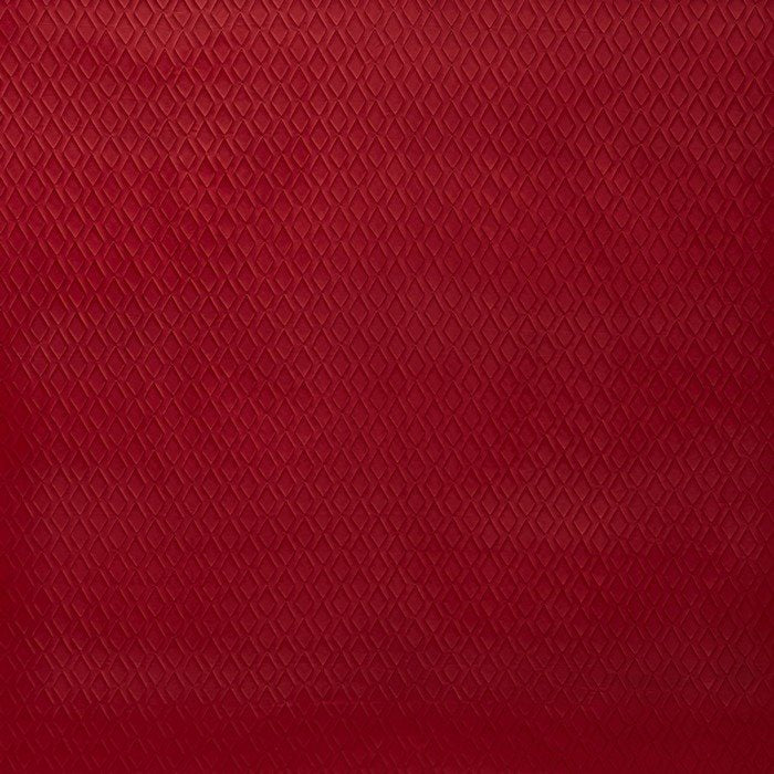 Prestigious Orion Asteroid Scarlet Fabric