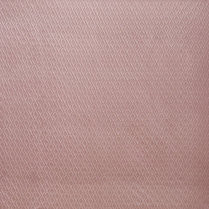 Prestigious Orion Asteroid Heather Fabric