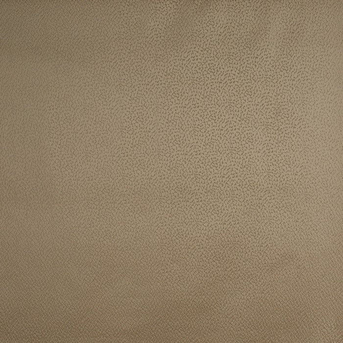 Prestigious Orion Crater Gilt Fabric
