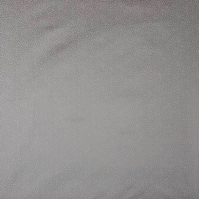 Prestigious Orion Crater Silver Fabric