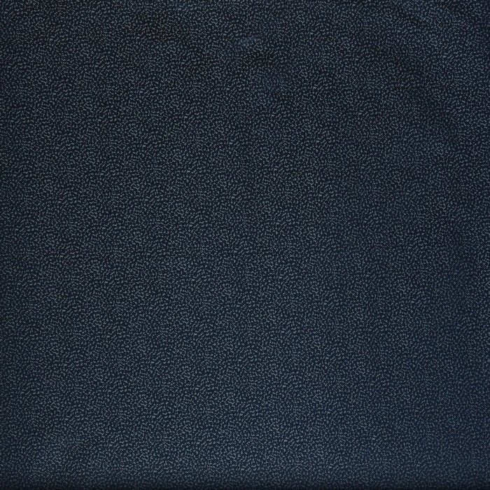 Prestigious Orion Crater Royal Fabric