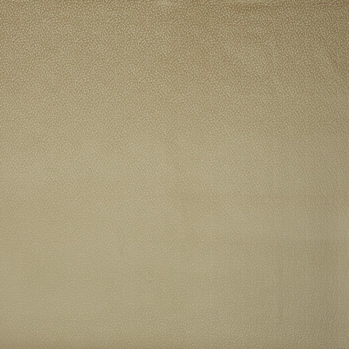 Prestigious Orion Crater Vanilla Fabric