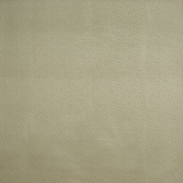 Prestigious Orion Crater Sandlewood Fabric