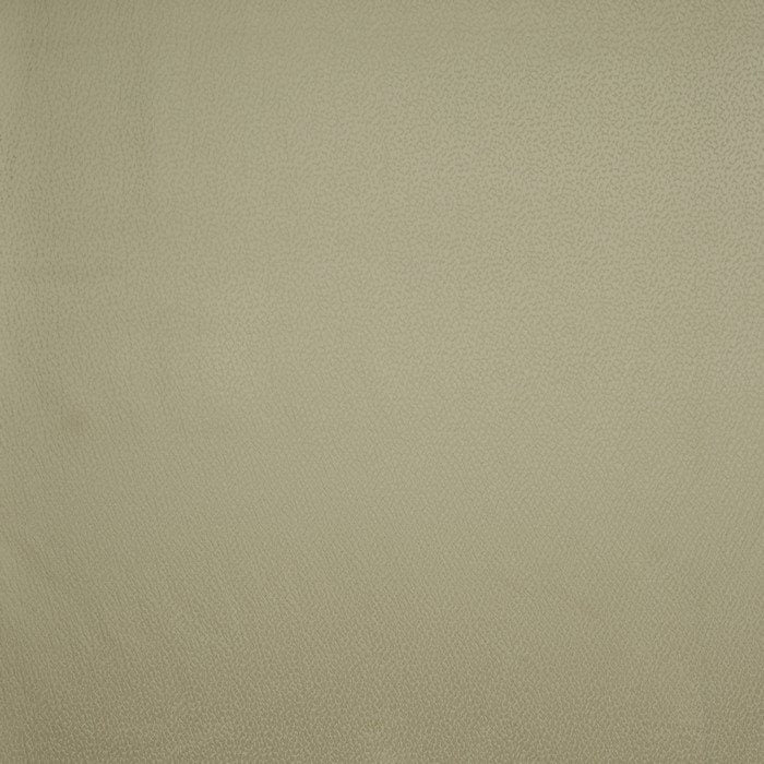 Prestigious Orion Crater Pearl Fabric