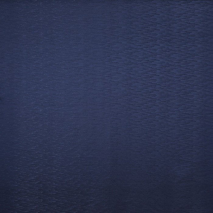 Prestigious Orion Orb Royal Fabric