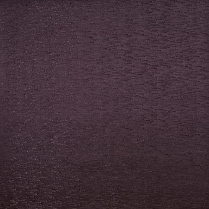Prestigious Orion Orb Imperial Fabric