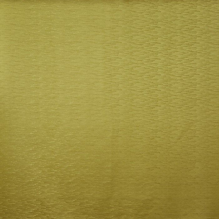 Prestigious Orion Orb Wasabi Fabric