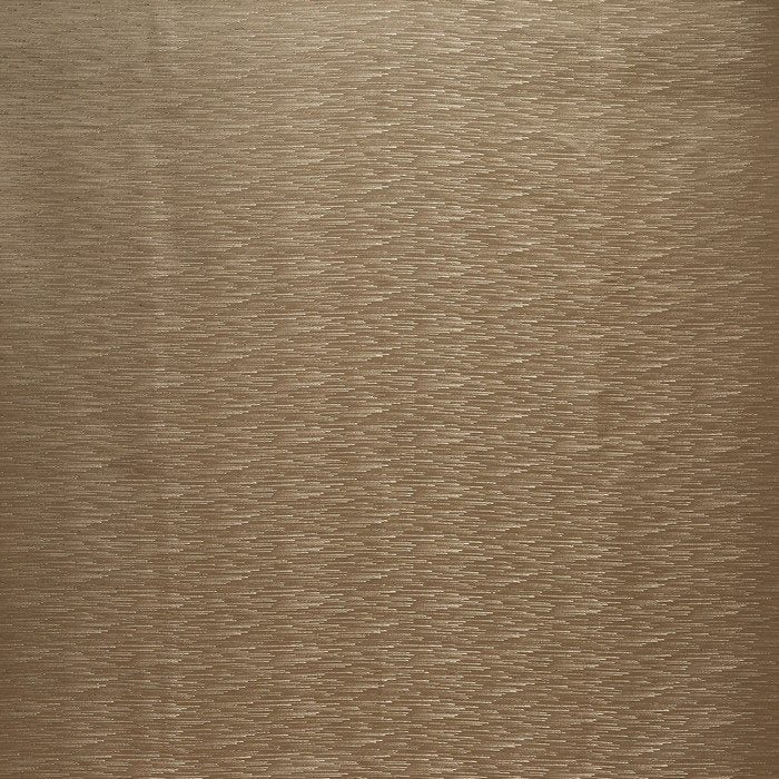 Prestigious Orion Orb Mocha Fabric
