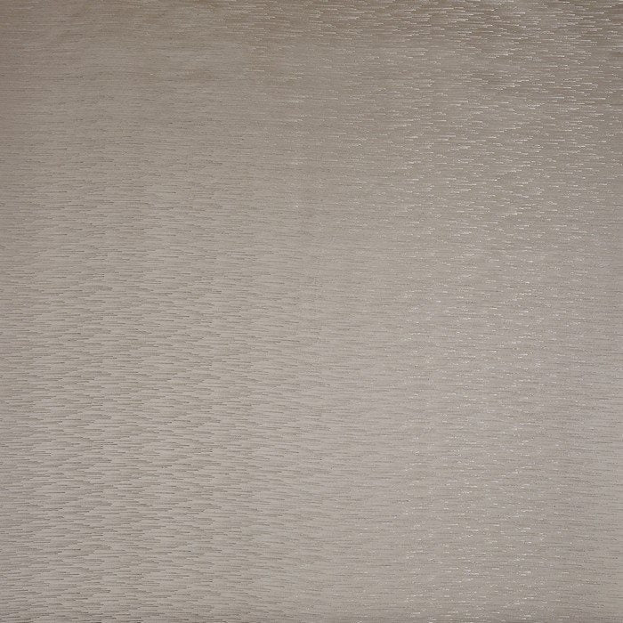 Prestigious Orion Orb Sandlewood Fabric