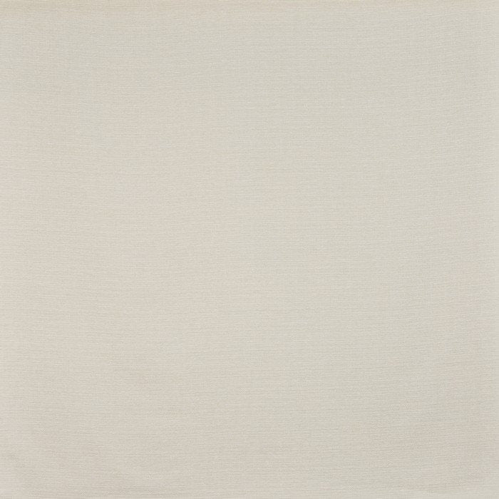 Prestigious Cheviot Blythe Oyster Fabric
