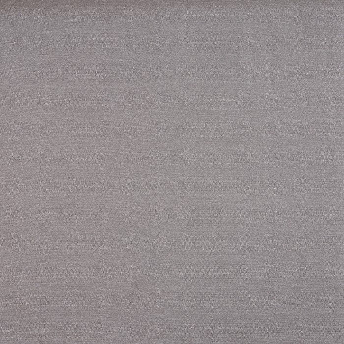 Prestigious Cheviot Blythe Grey Fabric
