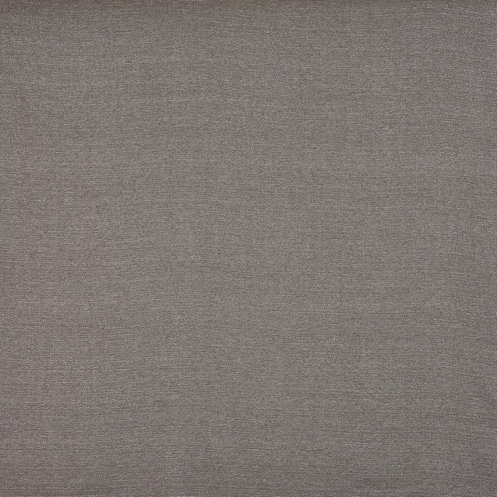 Prestigious Cheviot Blythe Smoke Fabric