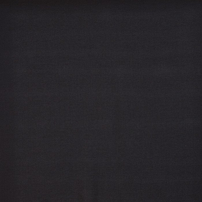 Prestigious Cheviot Blythe Onyx Fabric