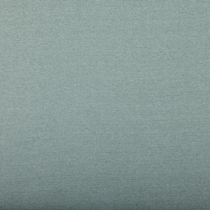 Prestigious Cheviot Blythe Azure Fabric