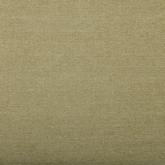 Prestigious Cheviot Blythe Sage Fabric