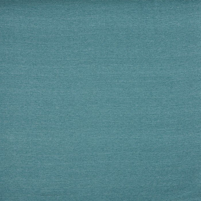 Prestigious Cheviot Blythe Turquoise Fabric