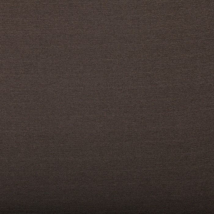 Prestigious Cheviot Blythe Redwood Fabric