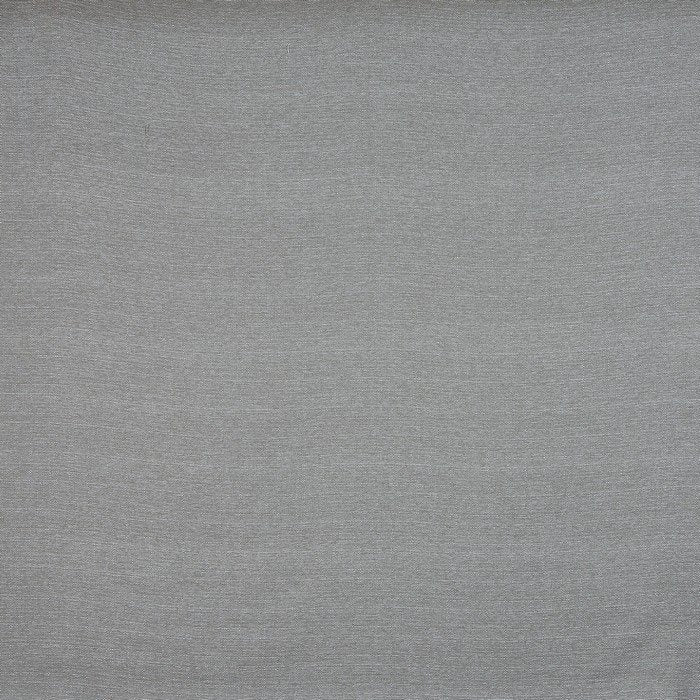 Prestigious Cheviot Blythe Pumice Fabric