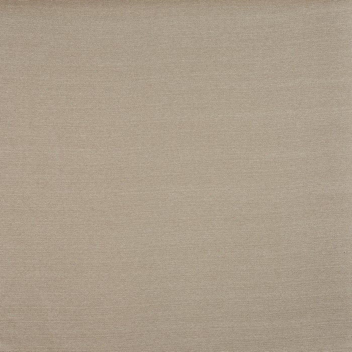 Prestigious Cheviot Blythe Linen Fabric