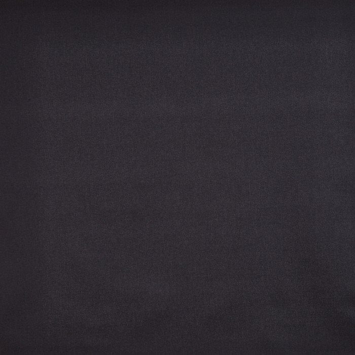 Prestigious Cheviot Hexham Onyx Fabric
