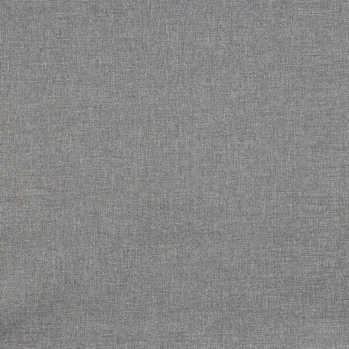 Prestigious Cheviot Hexham Dove Fabric