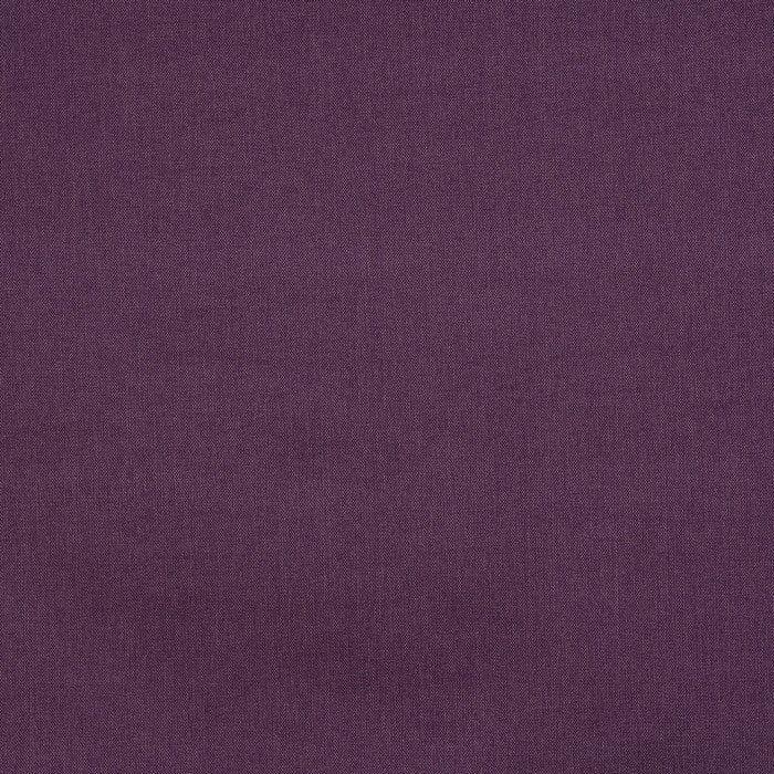 Prestigious Cheviot Hexham Grape Fabric