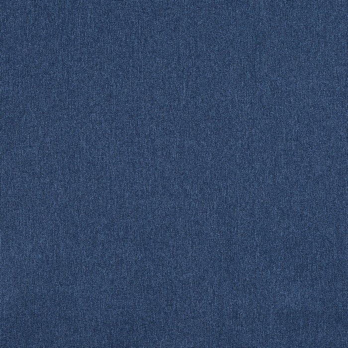 Prestigious Cheviot Hexham Sapphire Fabric