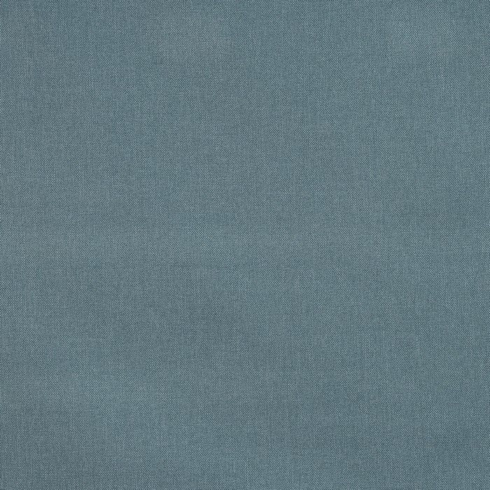 Prestigious Cheviot Hexham Azure Fabric