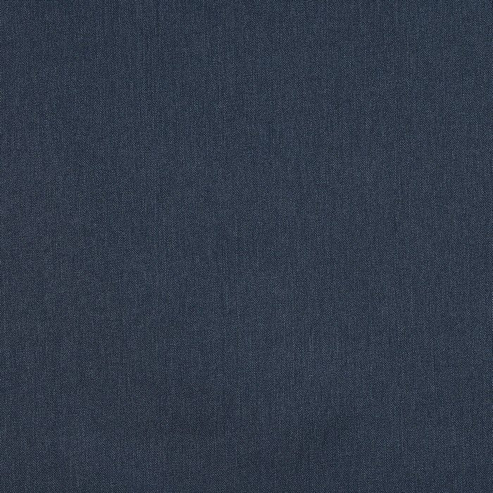 Prestigious Cheviot Hexham Navy Fabric