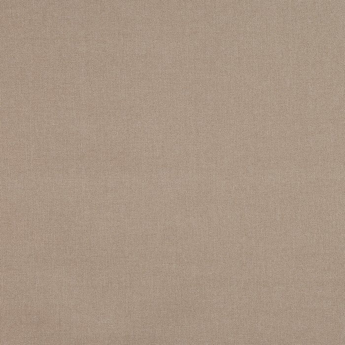 Prestigious Cheviot Hexham Sandstone Fabric