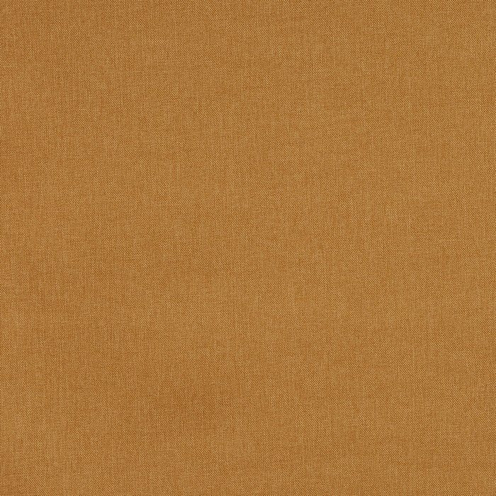 Prestigious Cheviot Hexham Sand Fabric