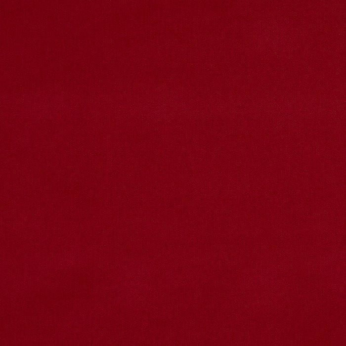 Prestigious Cheviot Hexham Scarlet Fabric