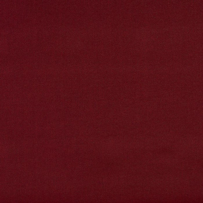 Prestigious Cheviot Hexham Ruby Fabric